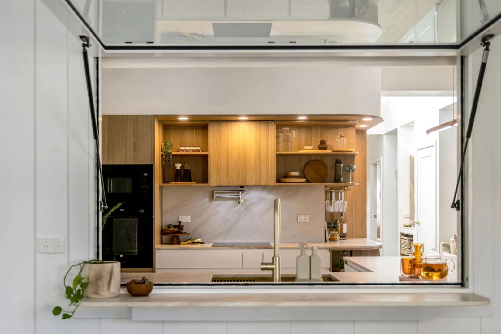 Additional image 6 of 96A Foreshore Drive, Salamander Bay NSW 2317