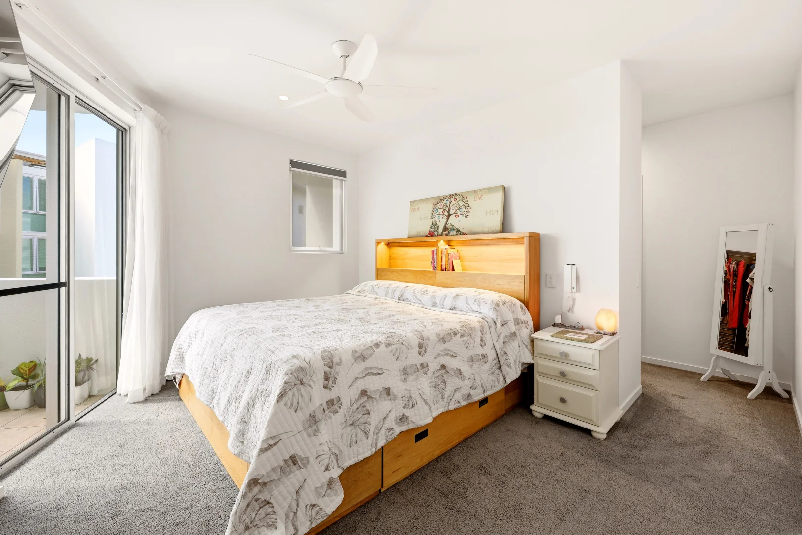 Additional image 8 of 19/5-9 Foote Street, Mooloolaba QLD 4557