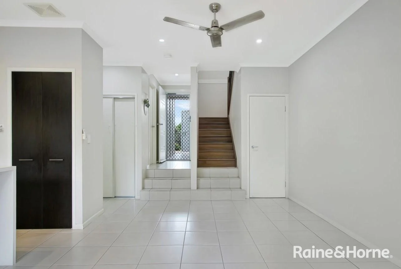 Additional image 5 of 7/9 Cockatoo Drive, New Auckland QLD 4680