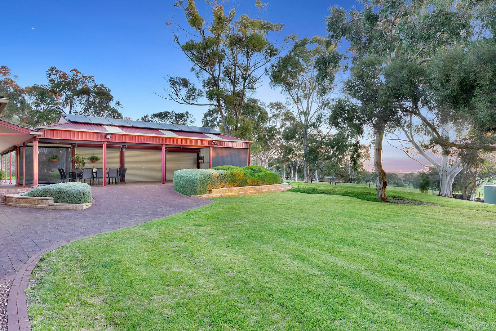 974 Gawler-One Tree Hill Road, Uleybury SA 5114, Image 2