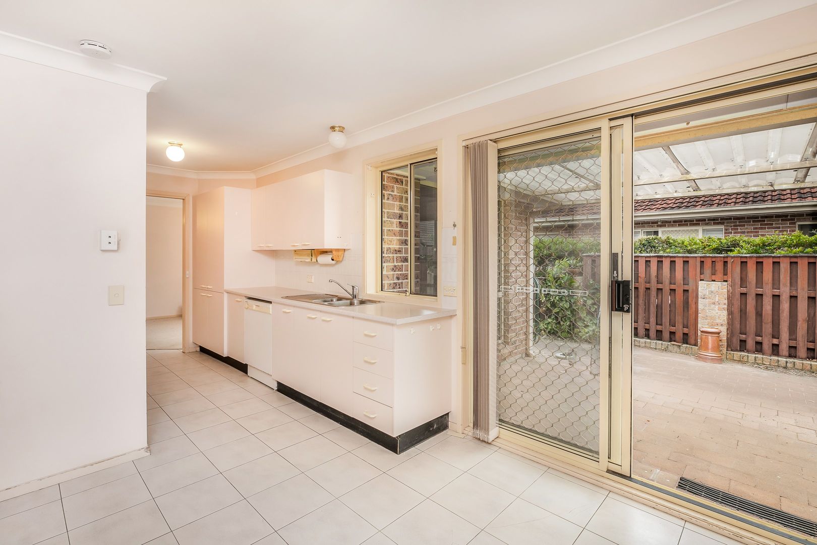 14a Marsh Avenue, Cronulla NSW 2230, Image 2