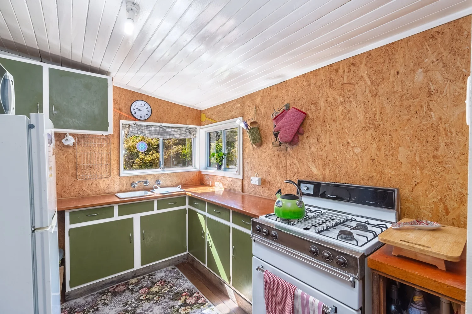 Additional image 8 of 19-21 Towamba St, Towamba NSW 2550