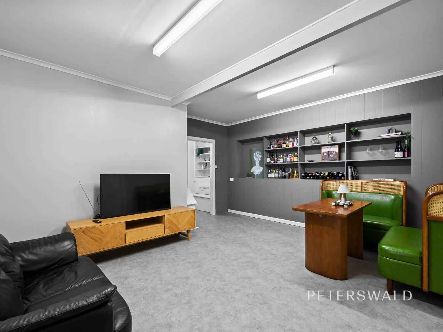 Additional image 29 of 18 Benjafield Terrace, Mount Stuart TAS 7000