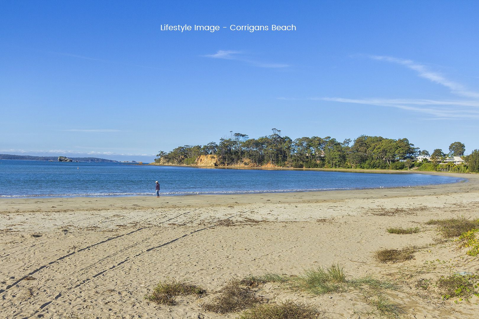 209A/202 Beach Road, Batehaven NSW 2536, Image 1