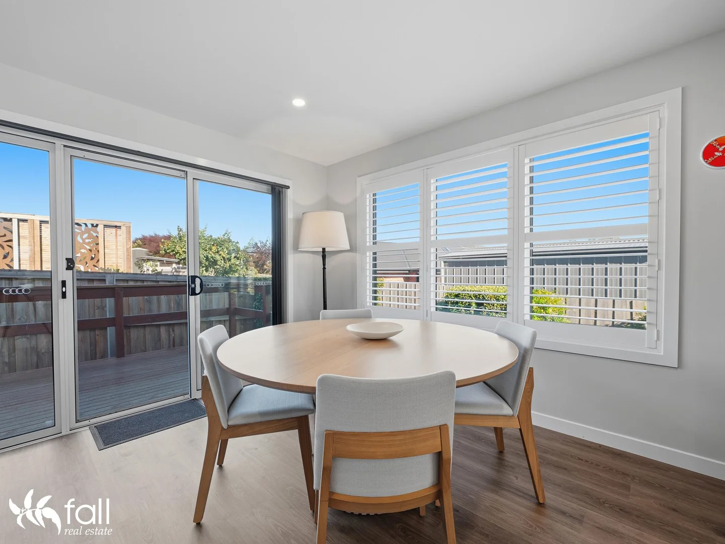 Additional image 10 of 36 Sandpiper Drive, Midway Point TAS 7171