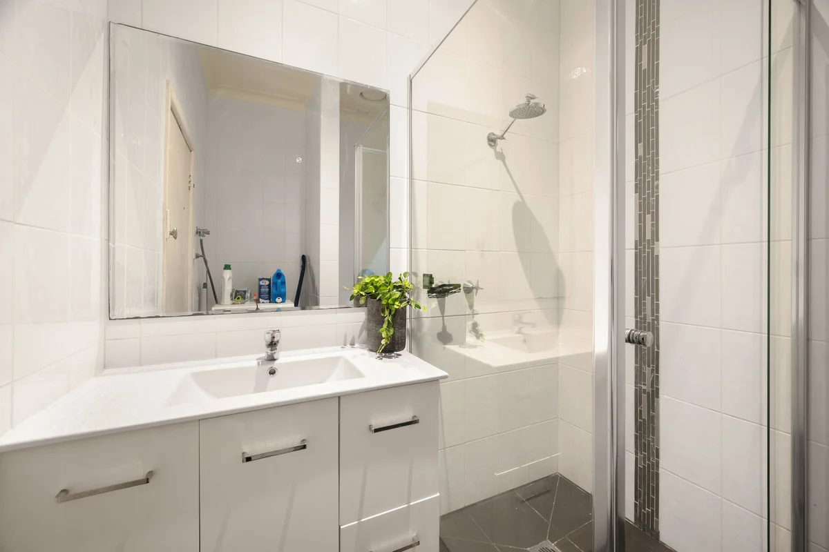 Additional image 10 of 358 Urana Road, Lavington NSW 2641