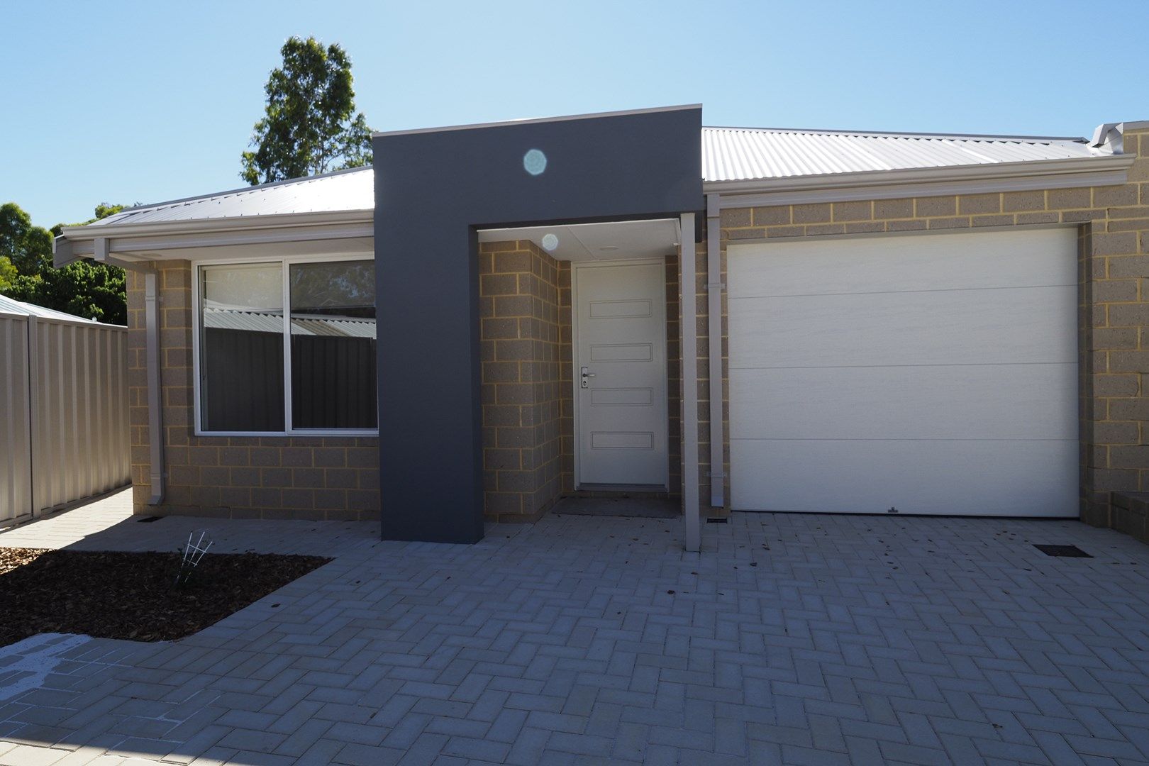 5/23 Coongan Ave, Greenmount WA 6056, Image 0