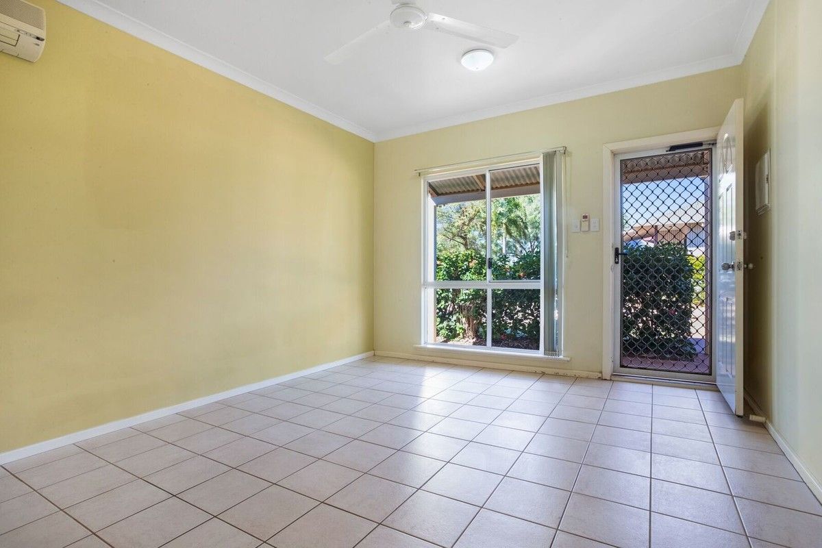 5A KALLAMA Parade, Millars Well WA 6714, Image 1