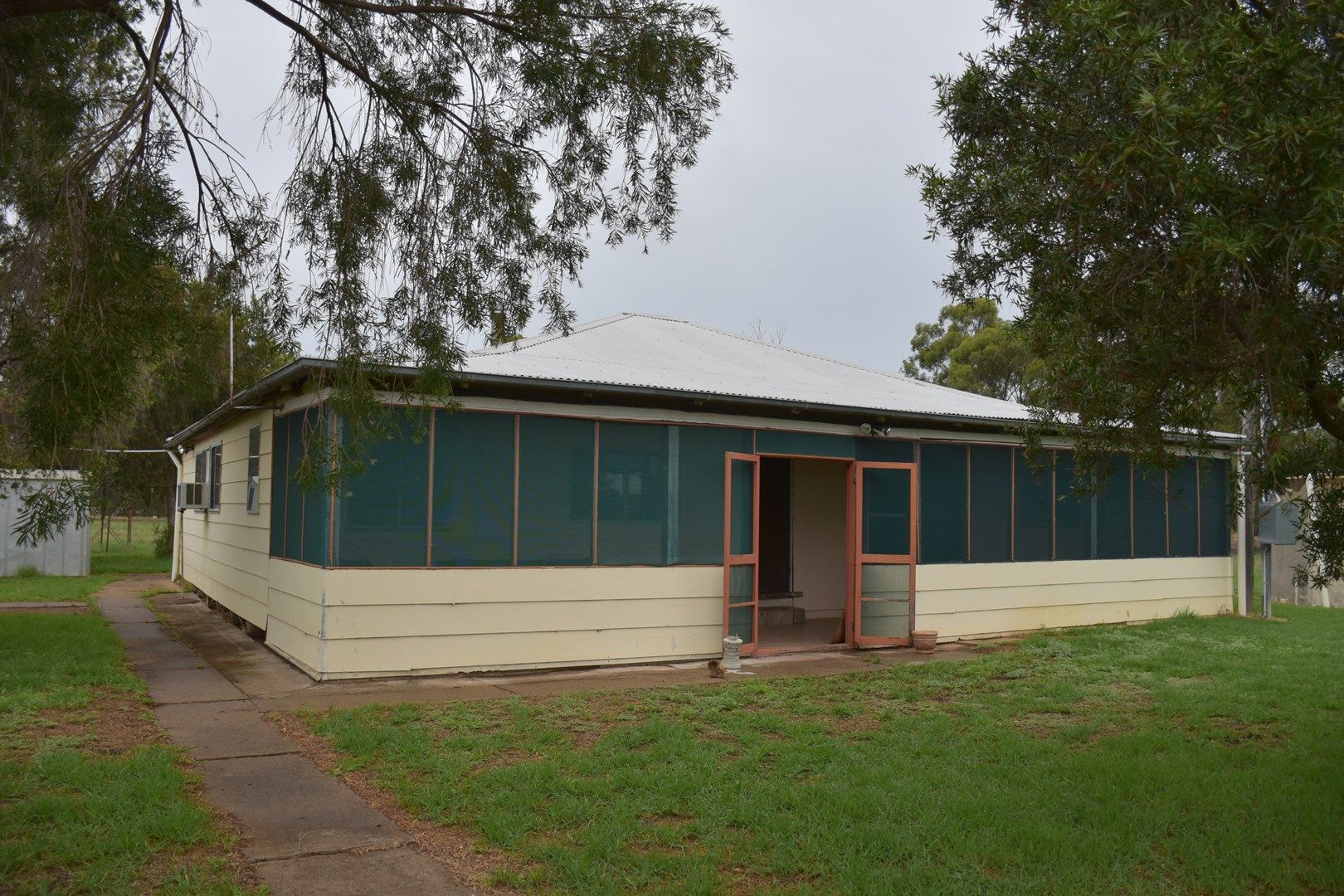 79 Frederick Rd, Mendooran NSW 2842, Image 0