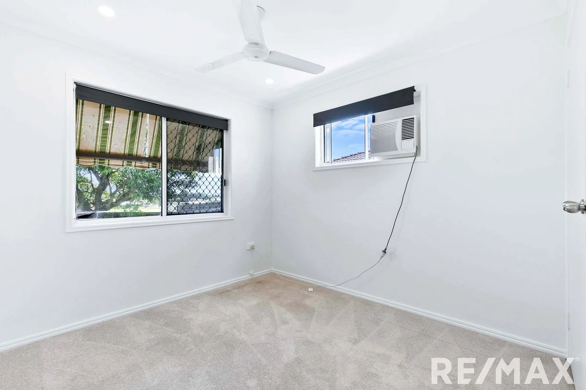 Additional image 11 of 66 Murphy Street, Point Vernon QLD 4655