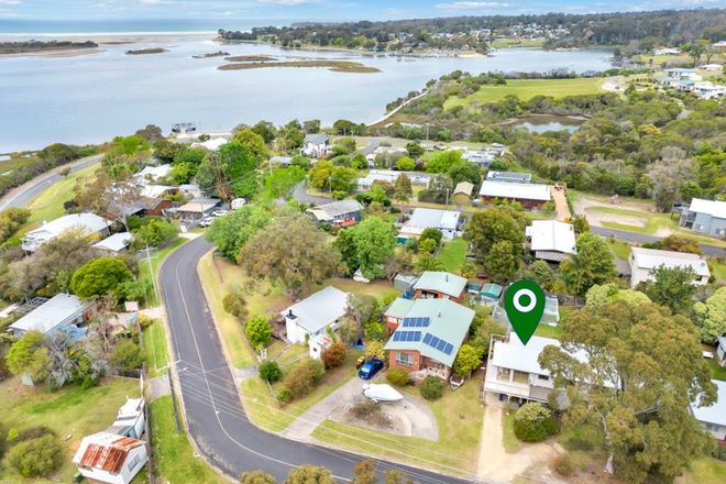 Picture of 48 Martin Street, MALLACOOTA VIC 3892