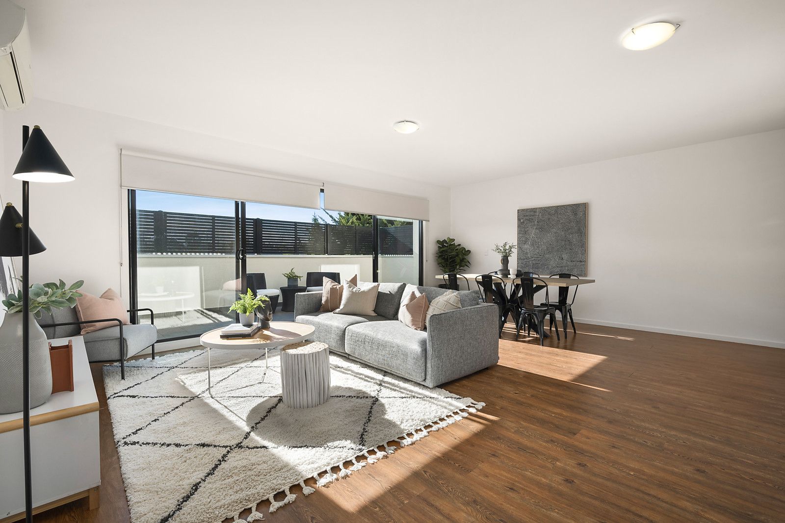 206/368-370 Geelong Road, West Footscray VIC 3012, Image 0