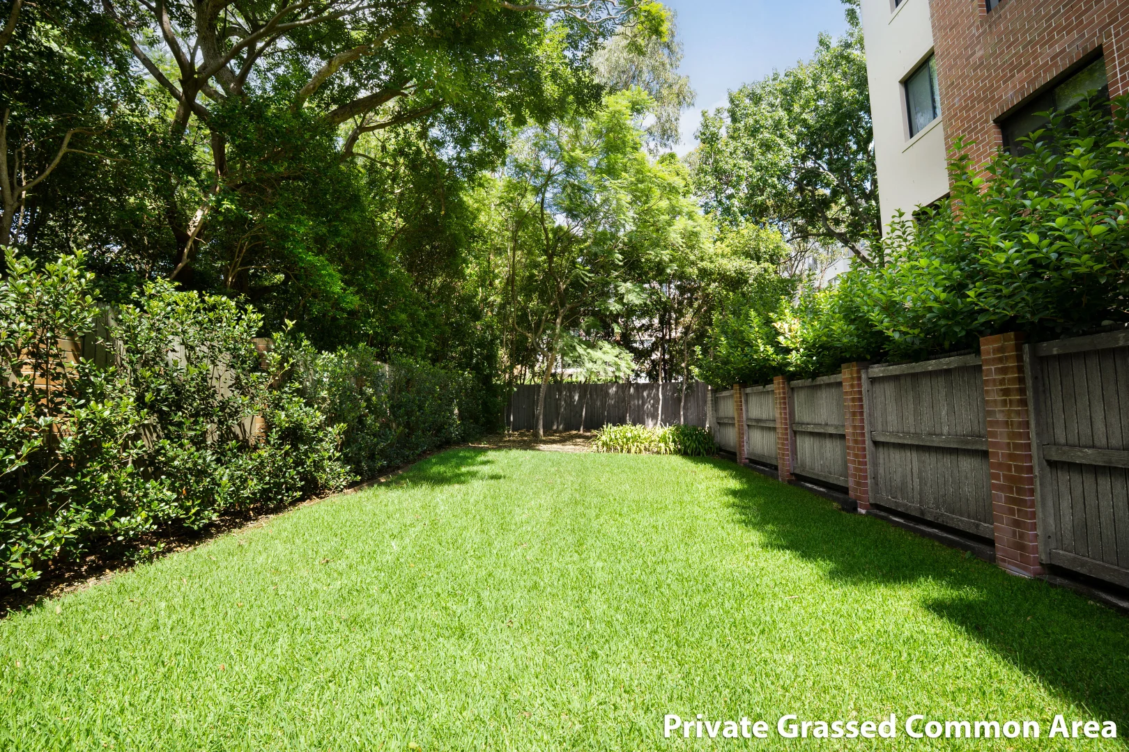 Additional image 5 of 2/9-23 Bruce Avenue, Killara NSW 2071