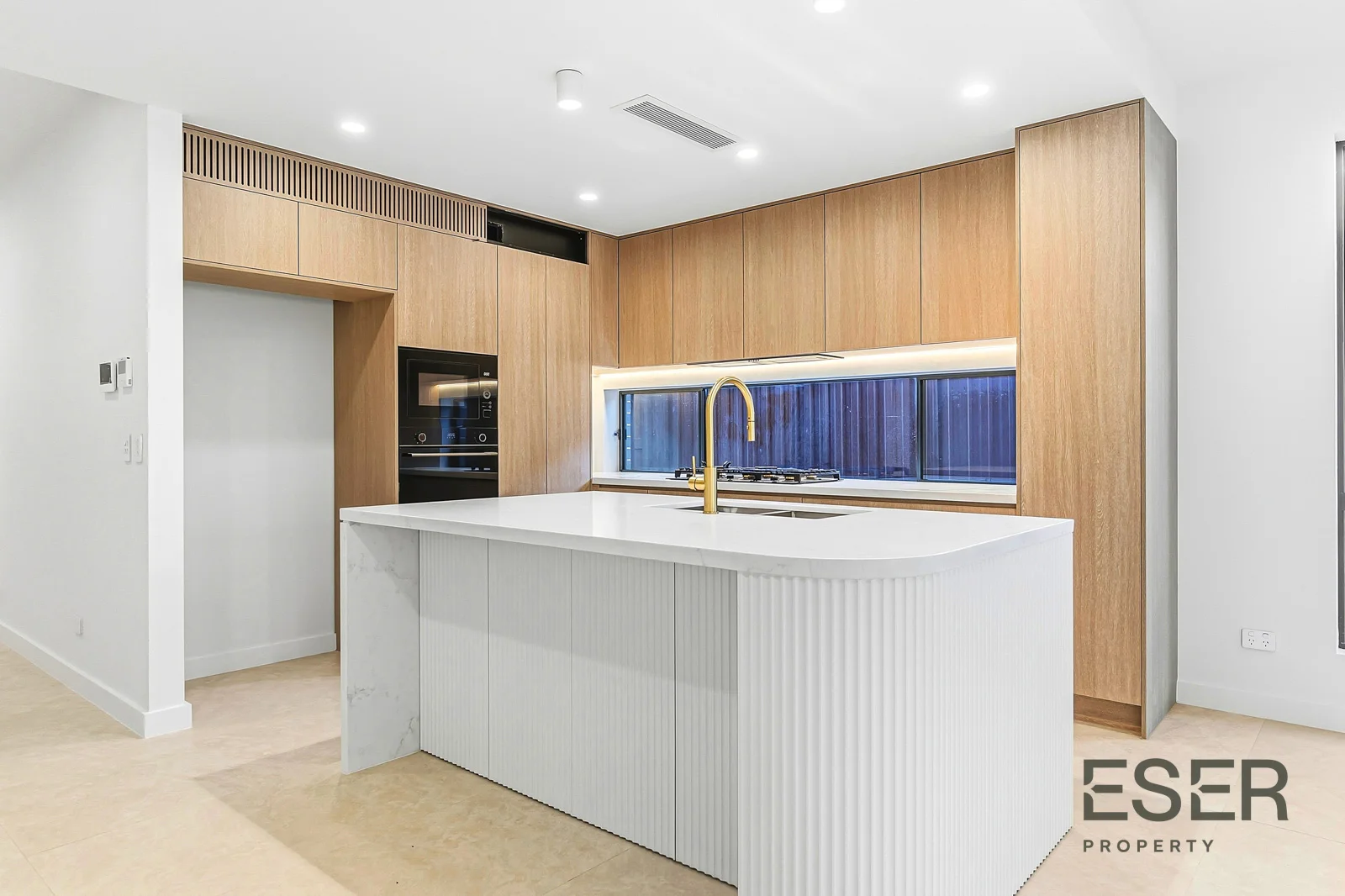 Additional image 2 of 6 Wanda Street, Merrylands NSW 2160