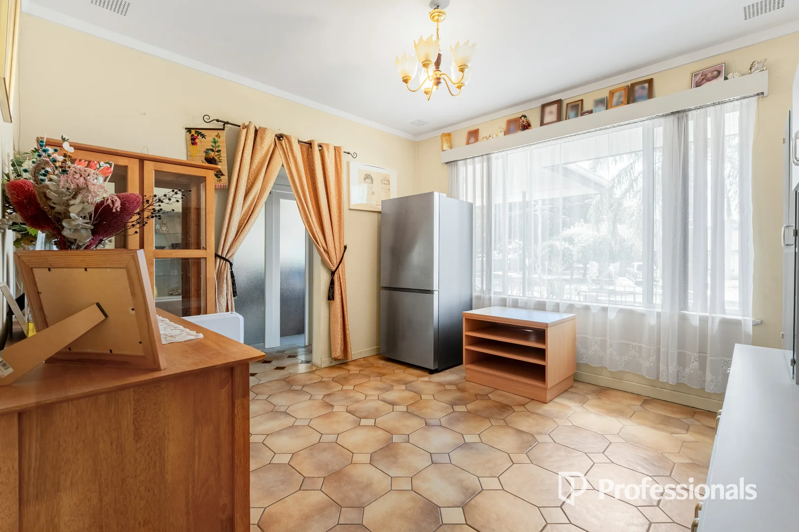 Additional image 11 of 36 Katanning Street, Bayswater WA 6053