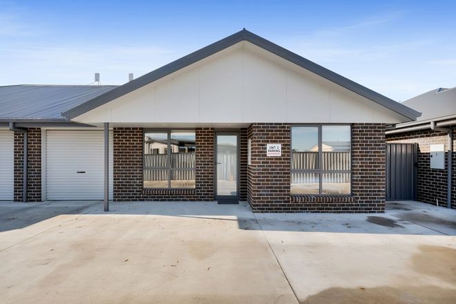 Picture of 2/24 Liffey Street, CARRICK TAS 7291