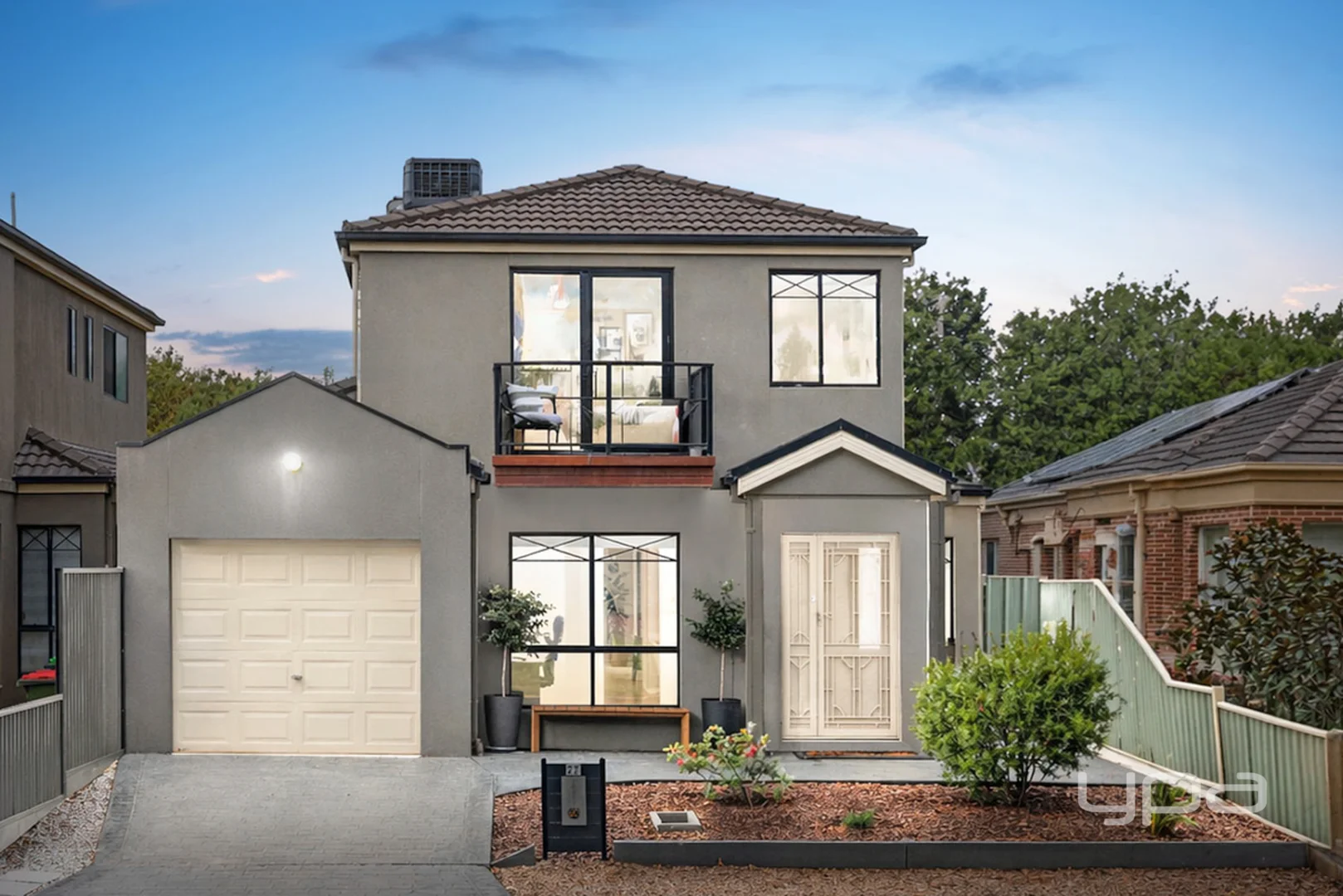 Additional image 2 of 27 The Crescent, Point Cook VIC 3030