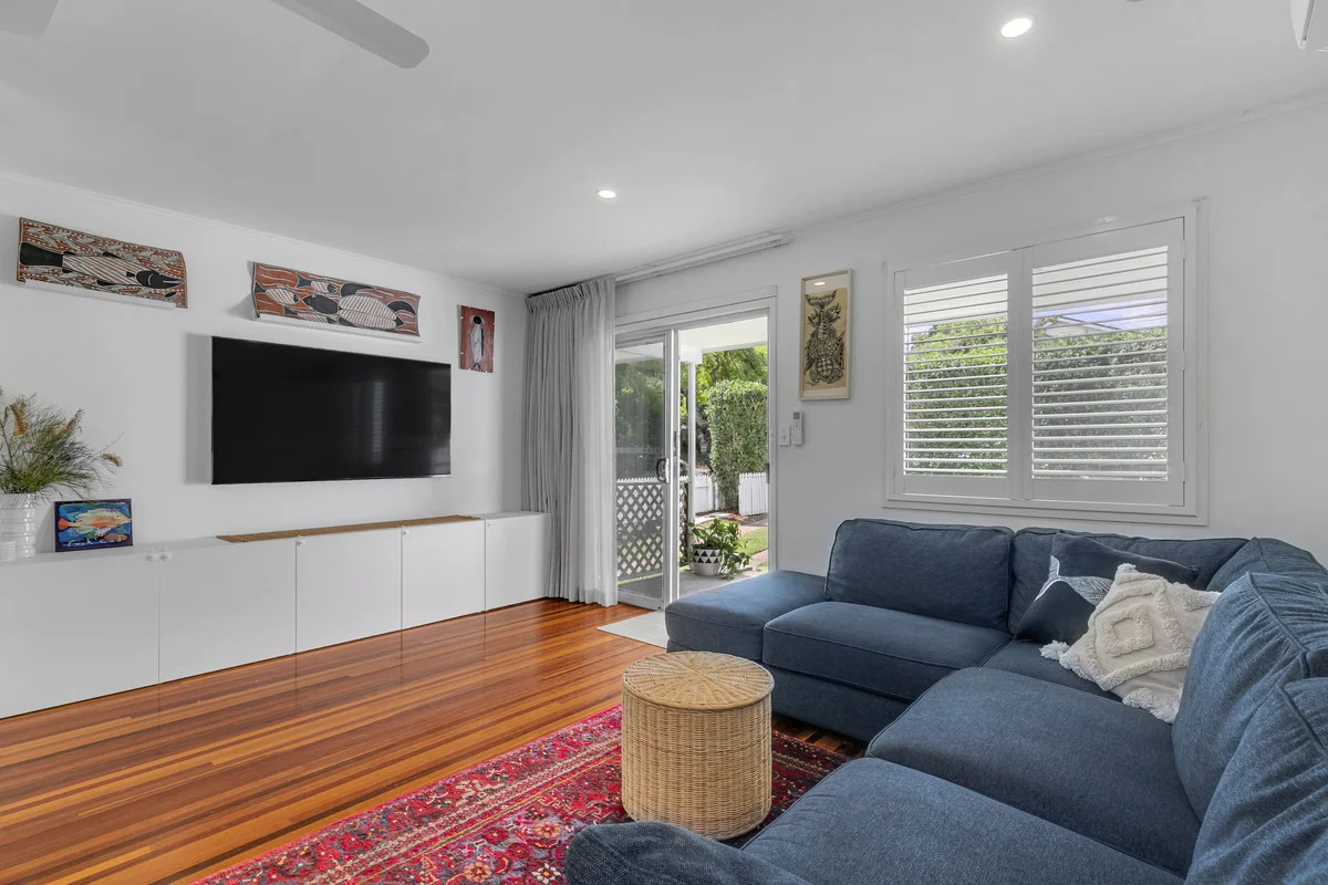 Additional image 2 of 27 Ardoyne Road, Corinda QLD 4075