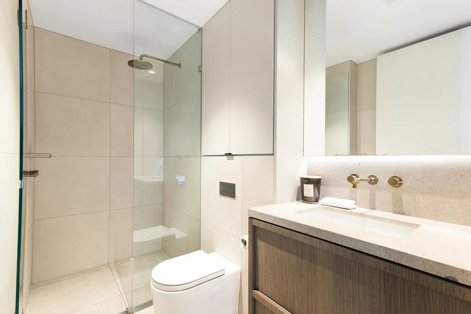 Additional image 7 of CG01/8 Pymble Avenue, Pymble NSW 2073