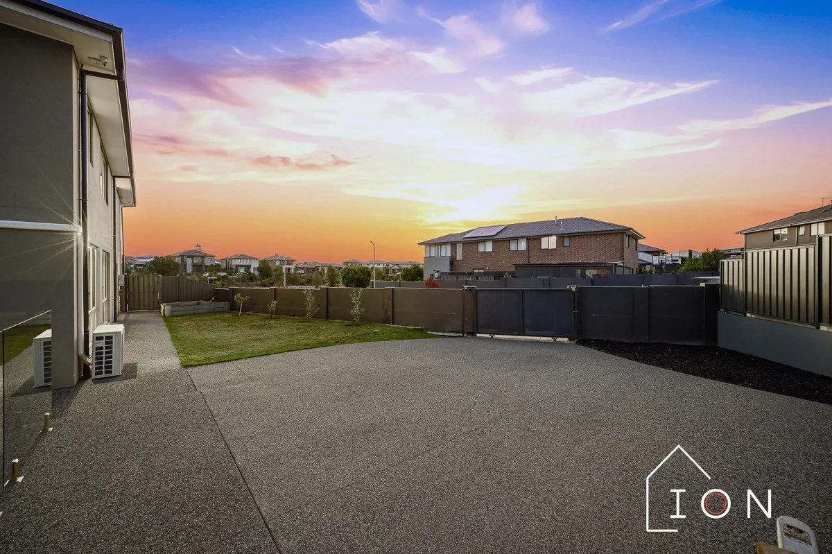 Additional image 30 of 16 Caribbean Circuit, Clyde VIC 3978