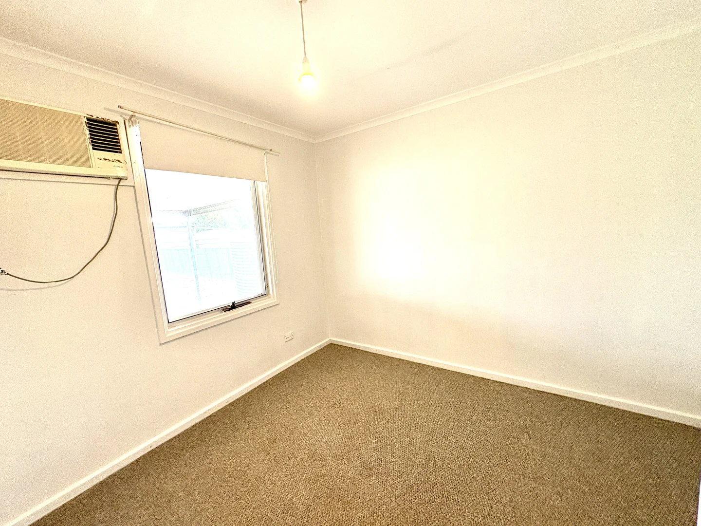 Additional image 20 of 4 Turley Street, Wudinna SA 5652