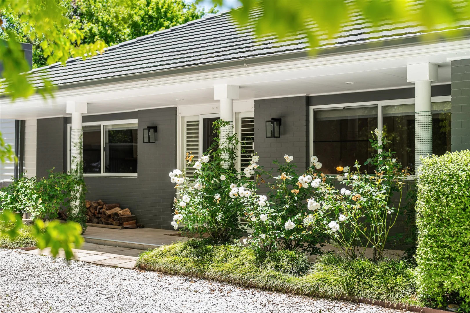 Additional image 8 of 30 Carisbrooke Row, Bowral NSW 2576