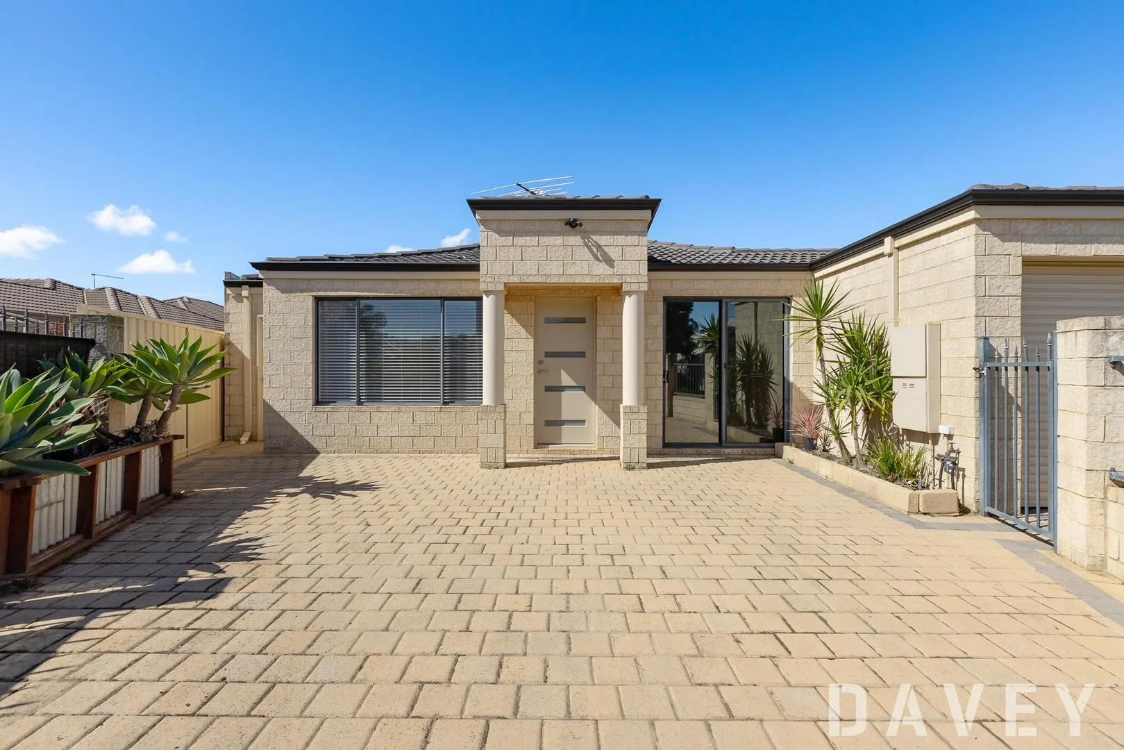 Additional image 25 of 38A Selina Street, Innaloo WA 6018