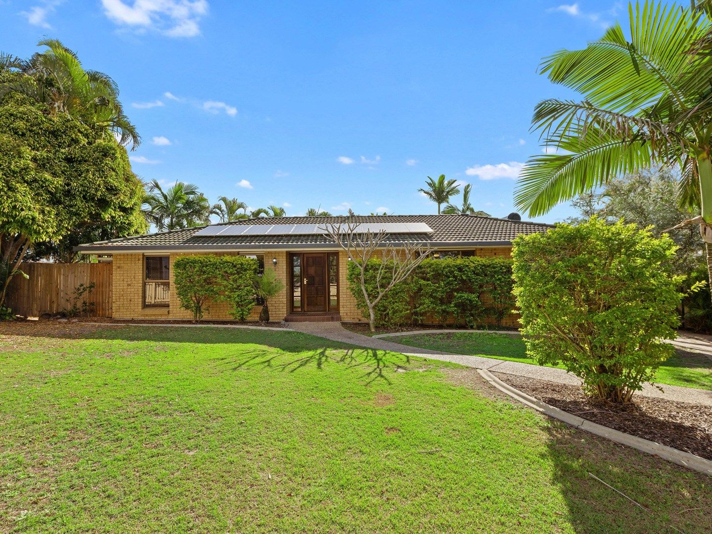 19 Duncannon Street, Durack QLD 4077, Image 0