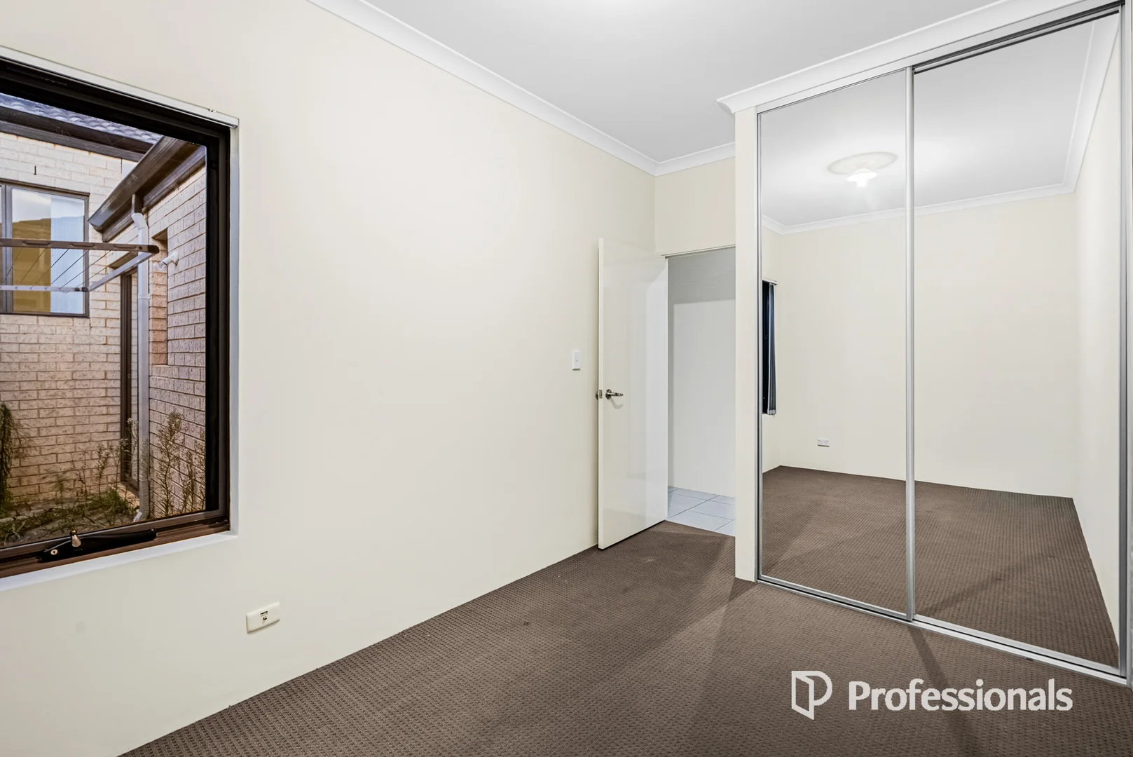 Additional image 14 of 123 Shepperton Drive, Butler WA 6036