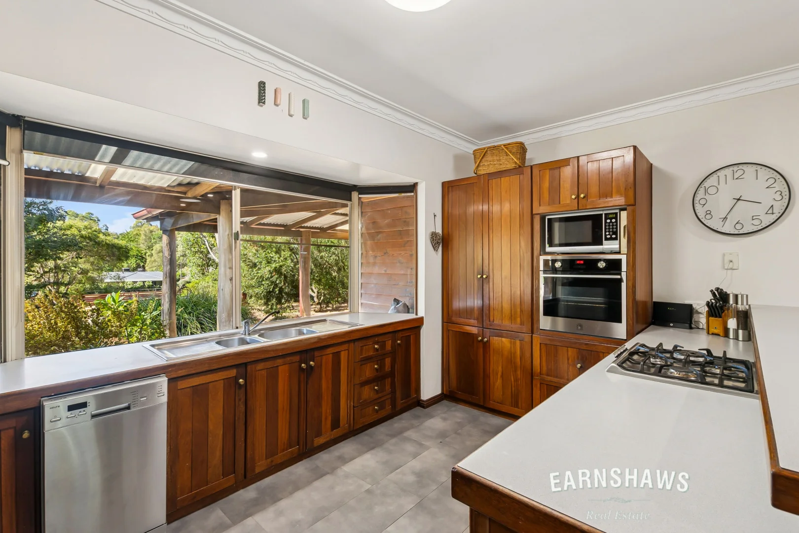 Additional image 13 of 360 Wilura Road, Mundaring WA 6073
