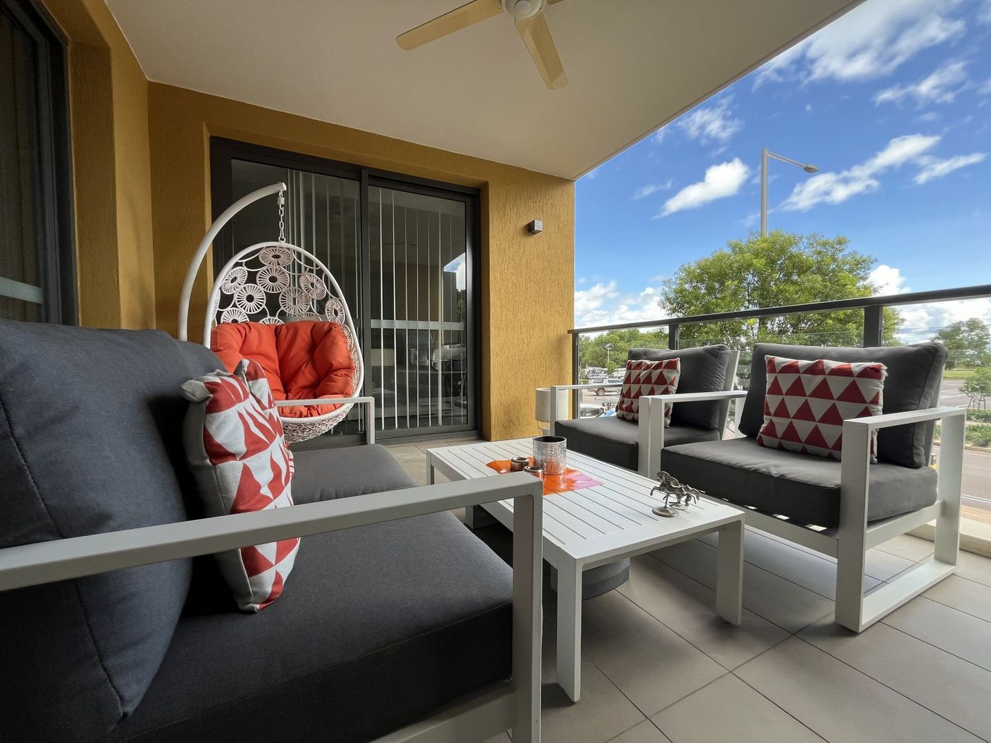 5103/5 Anchorage Crt, Darwin City NT 0800, Image 2