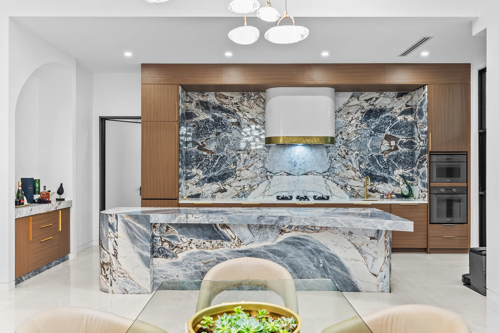 Additional image 20 of 7 Stubbs Street, Pitt Town NSW 2756