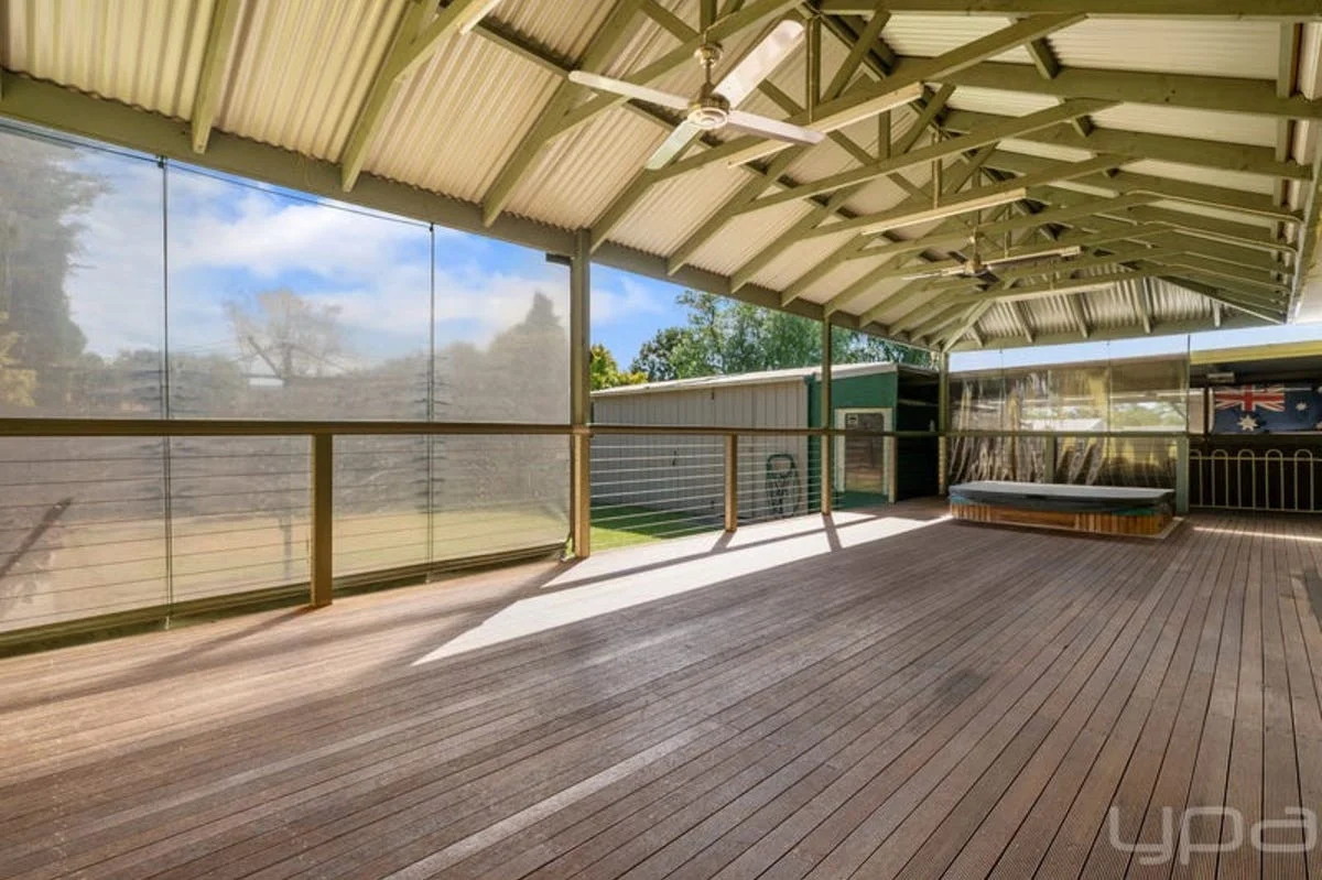 Additional image 10 of 16 Essex Drive, Melton VIC 3337