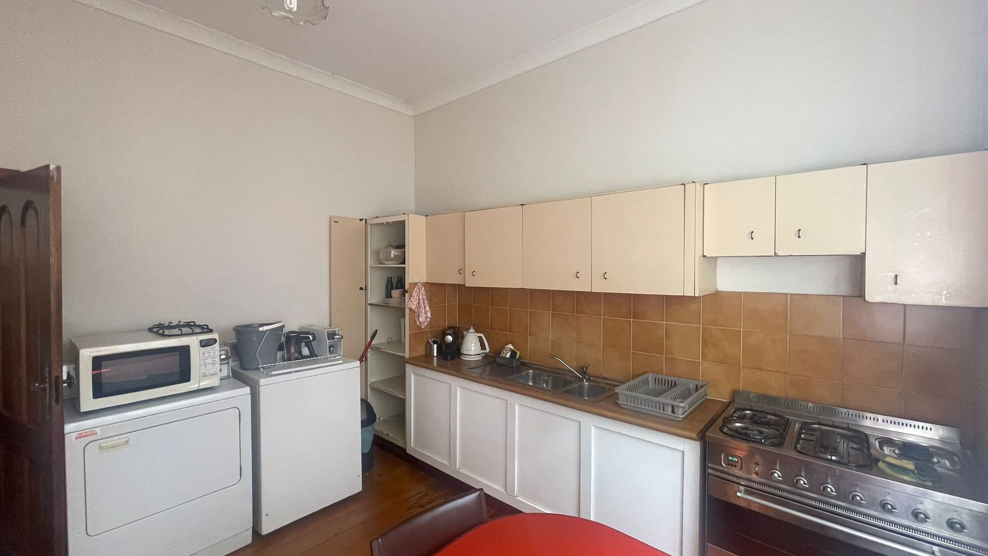 29 Street, Dulwich Hill NSW 2203 Apartment For Rent 280