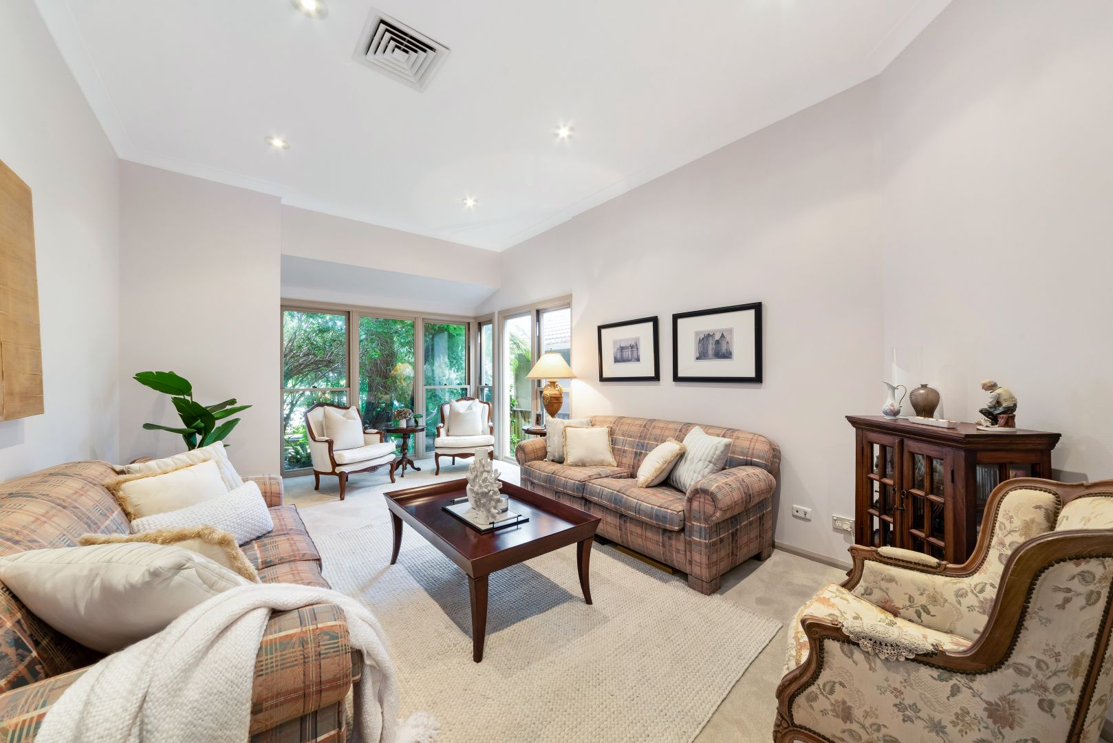 86 Dover Road, Rose Bay NSW 2029, Image 2