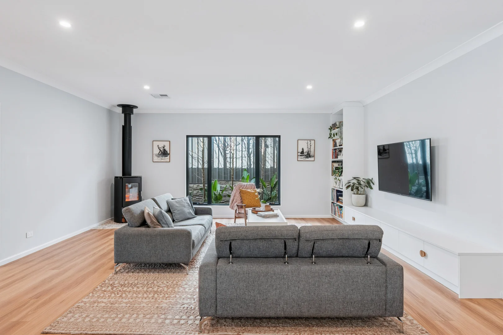 Additional image 11 of 39 Reid Road, Mount Barker SA 5251