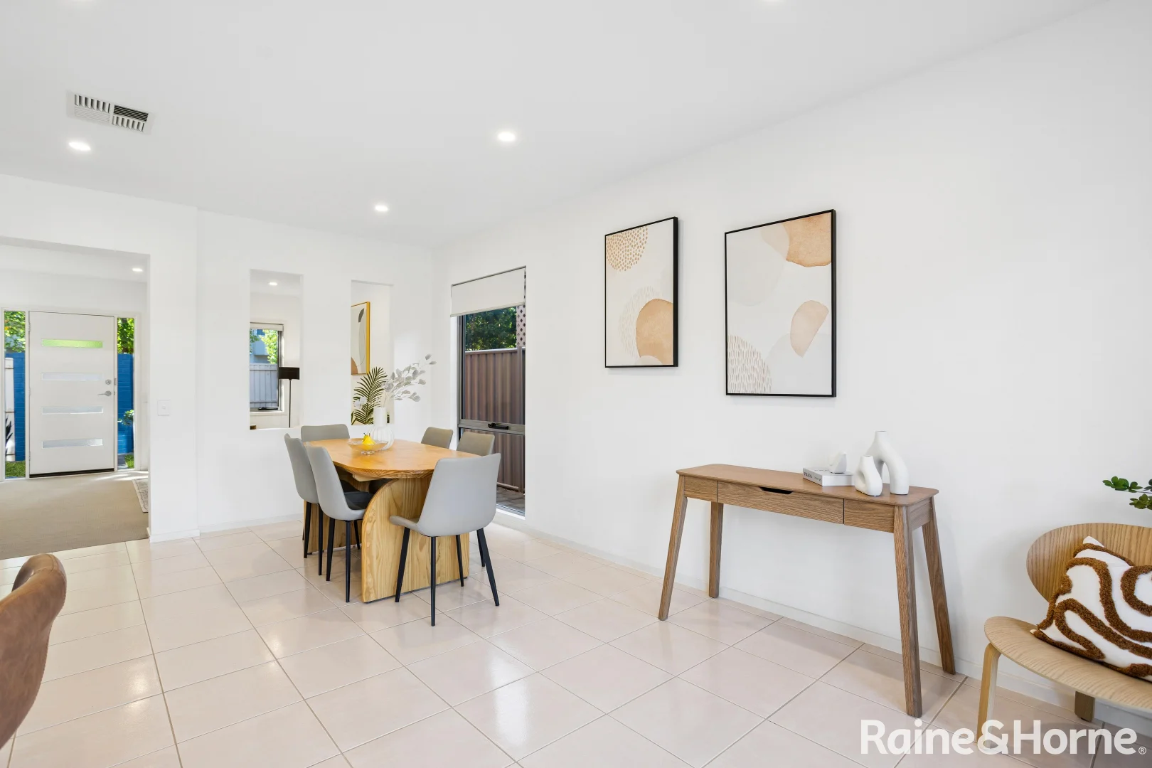 Additional image 7 of 55 Vickers Vimy Parade, Northgate SA 5085