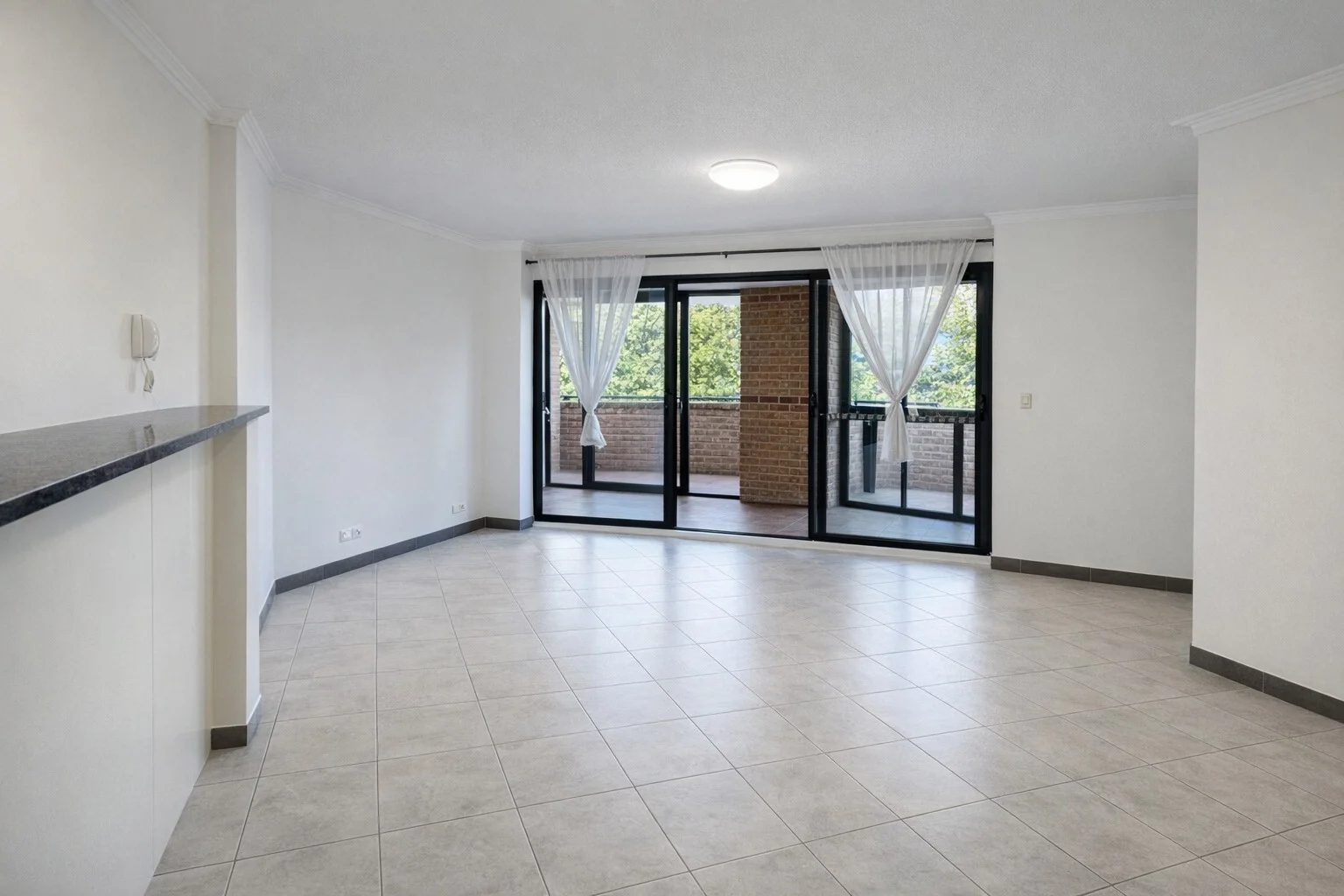 Additional image 2 of 11/7 Cross Street, Bankstown NSW 2200