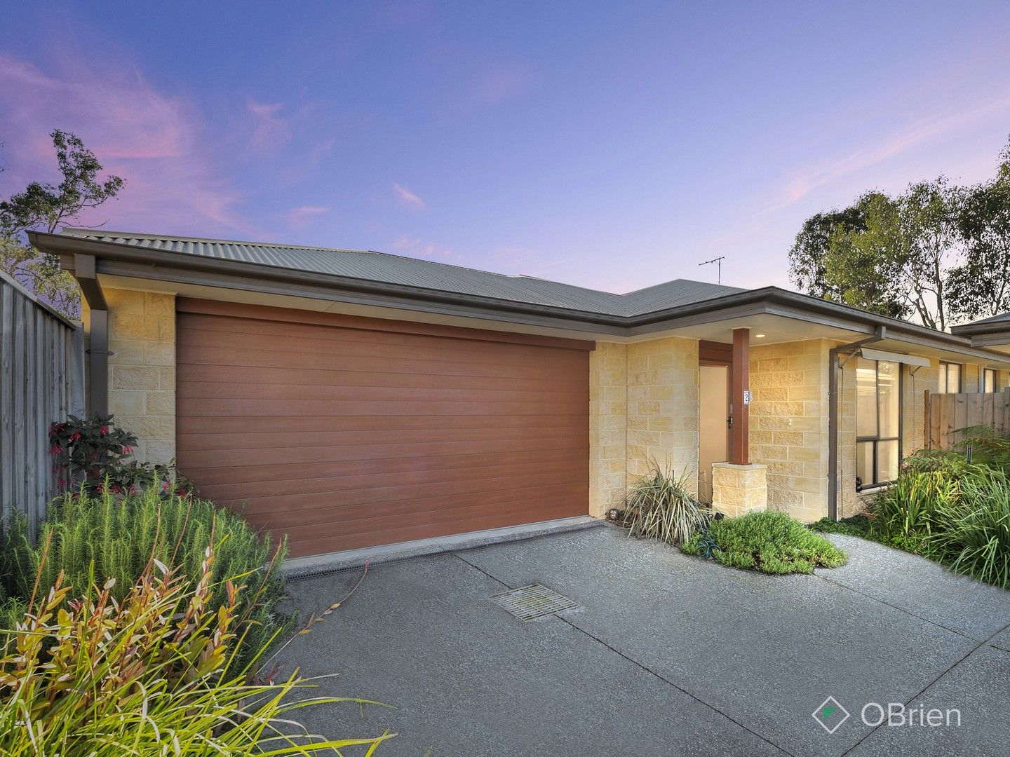 2/25 Creswell Road, Bittern VIC 3918, Image 2