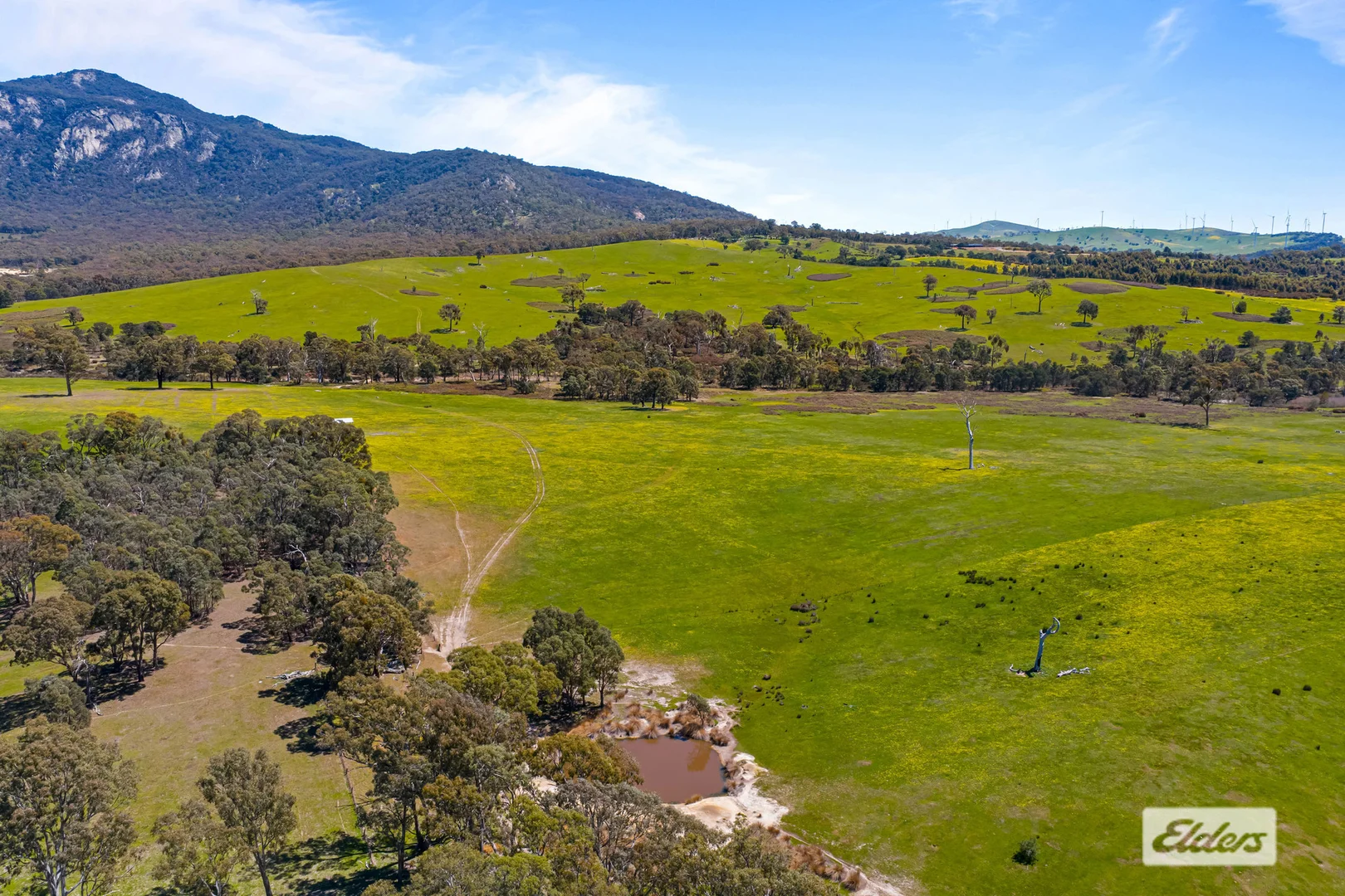 Additional image 18 of 29 & 31 Buangor-Ben Nevis Road, Bayindeen VIC 3375