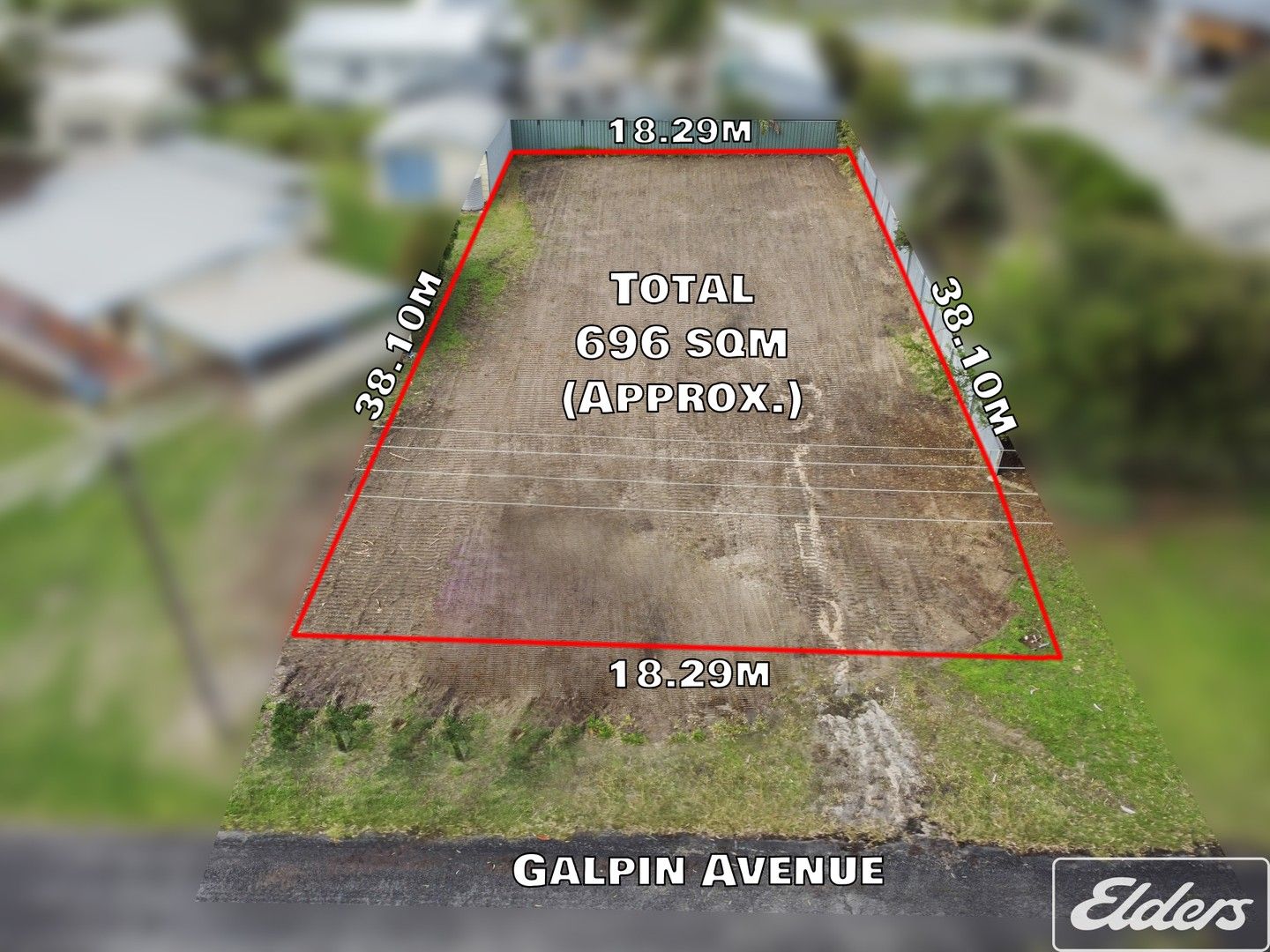 12 Galpin Avenue, Goolwa South SA 5214, Image 0