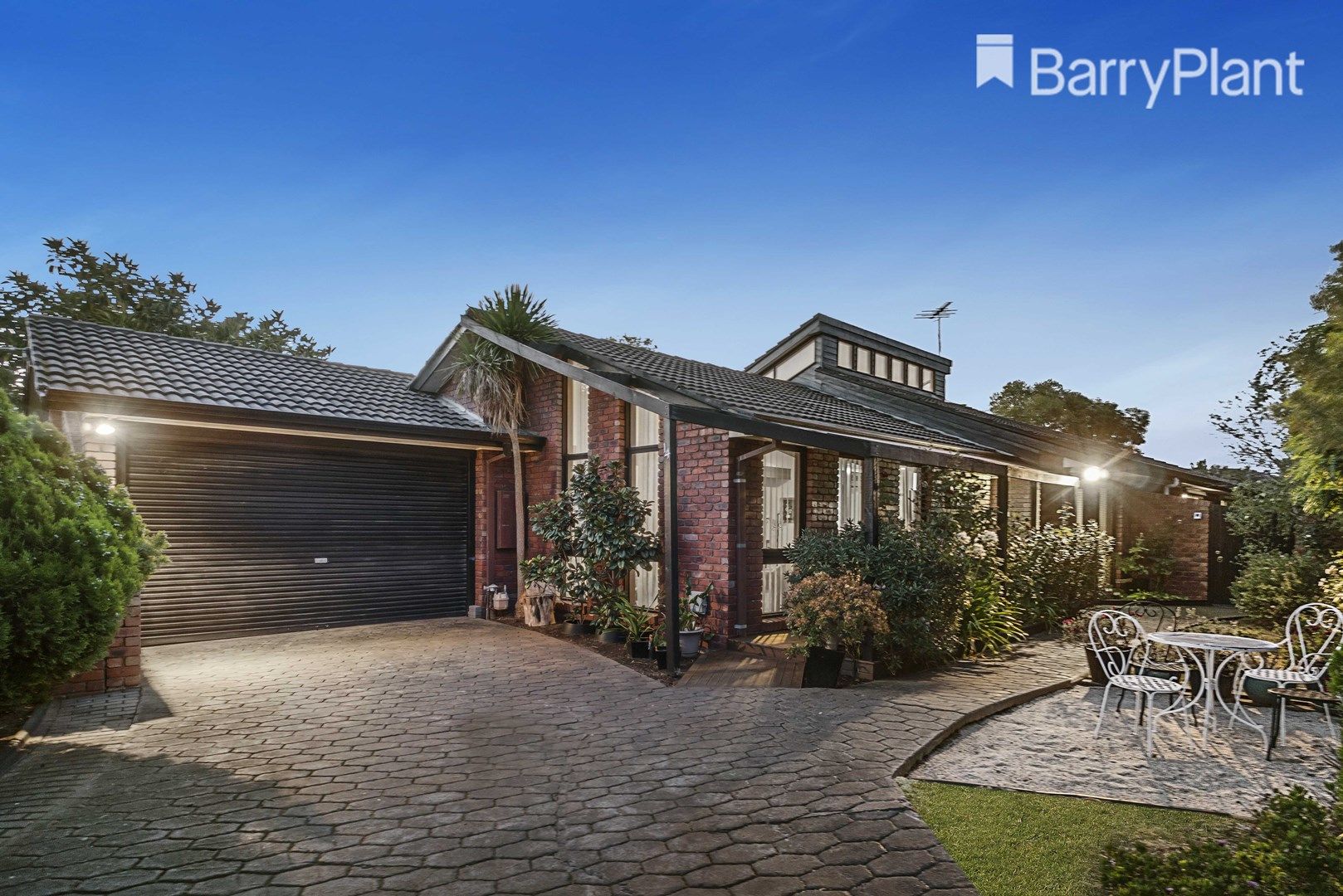 14 Lamb Grove, Hoppers Crossing VIC 3029, Image 0