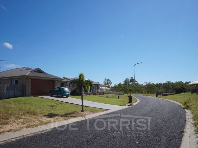 3 Brenaden Close, Dimbulah QLD 4872, Image 2