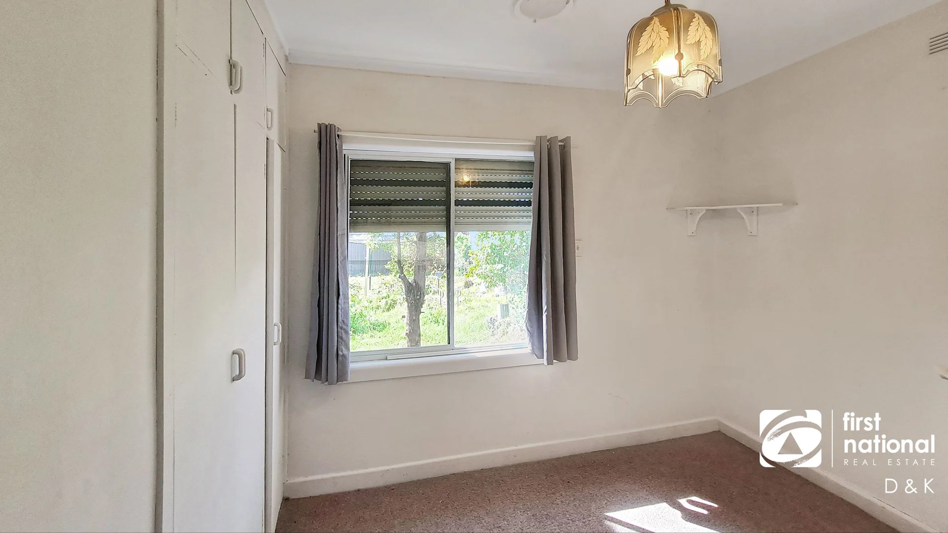 Additional image 7 of 32 Welwyn Parade, Deer Park VIC 3023