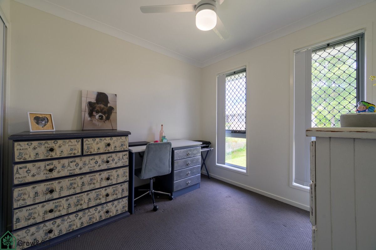 A&B/3 Cronin Street, Morayfield QLD 4506, Image 1