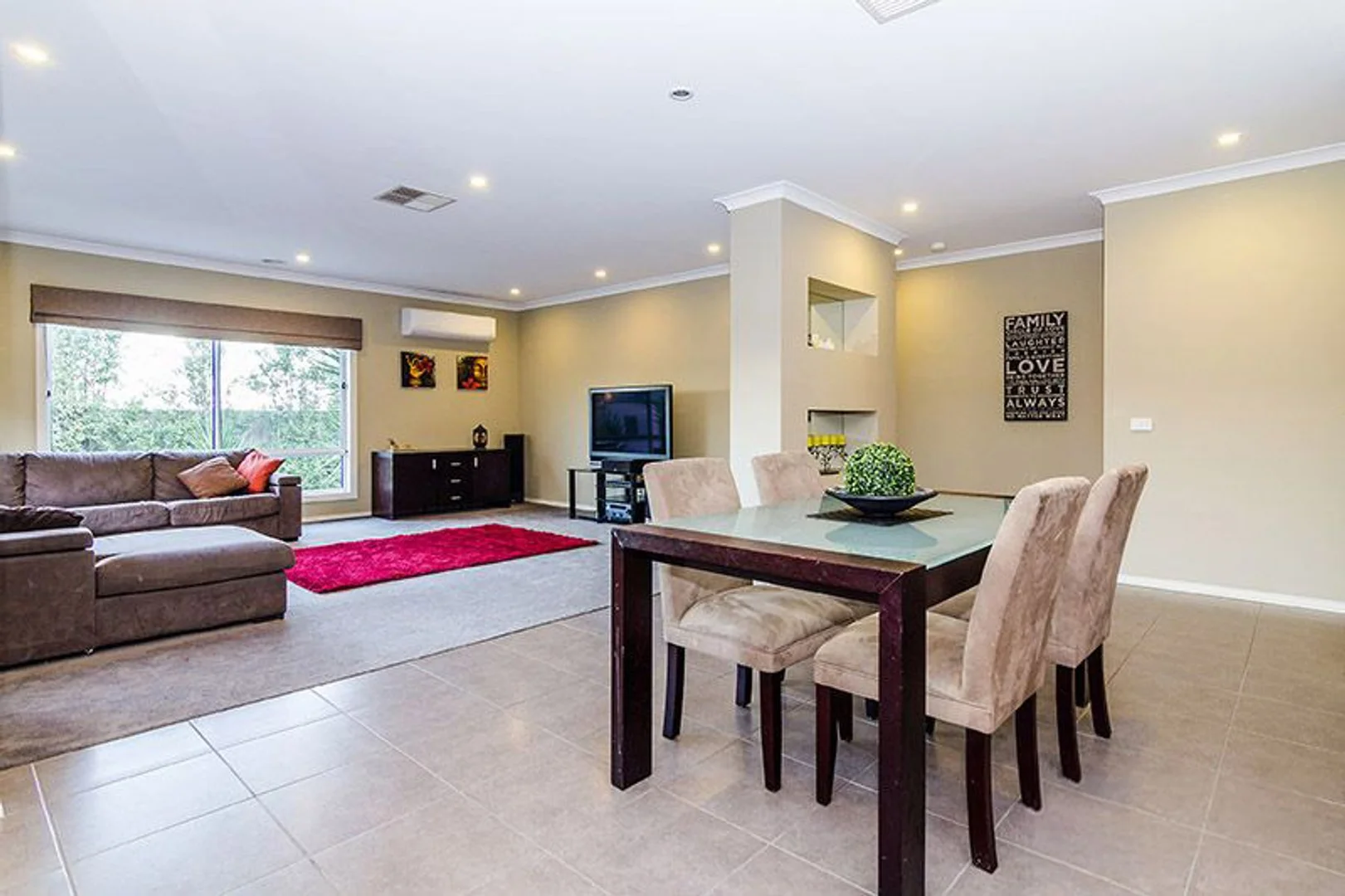 Additional image 6 of 6 Hugden Close, Lyndhurst VIC 3975