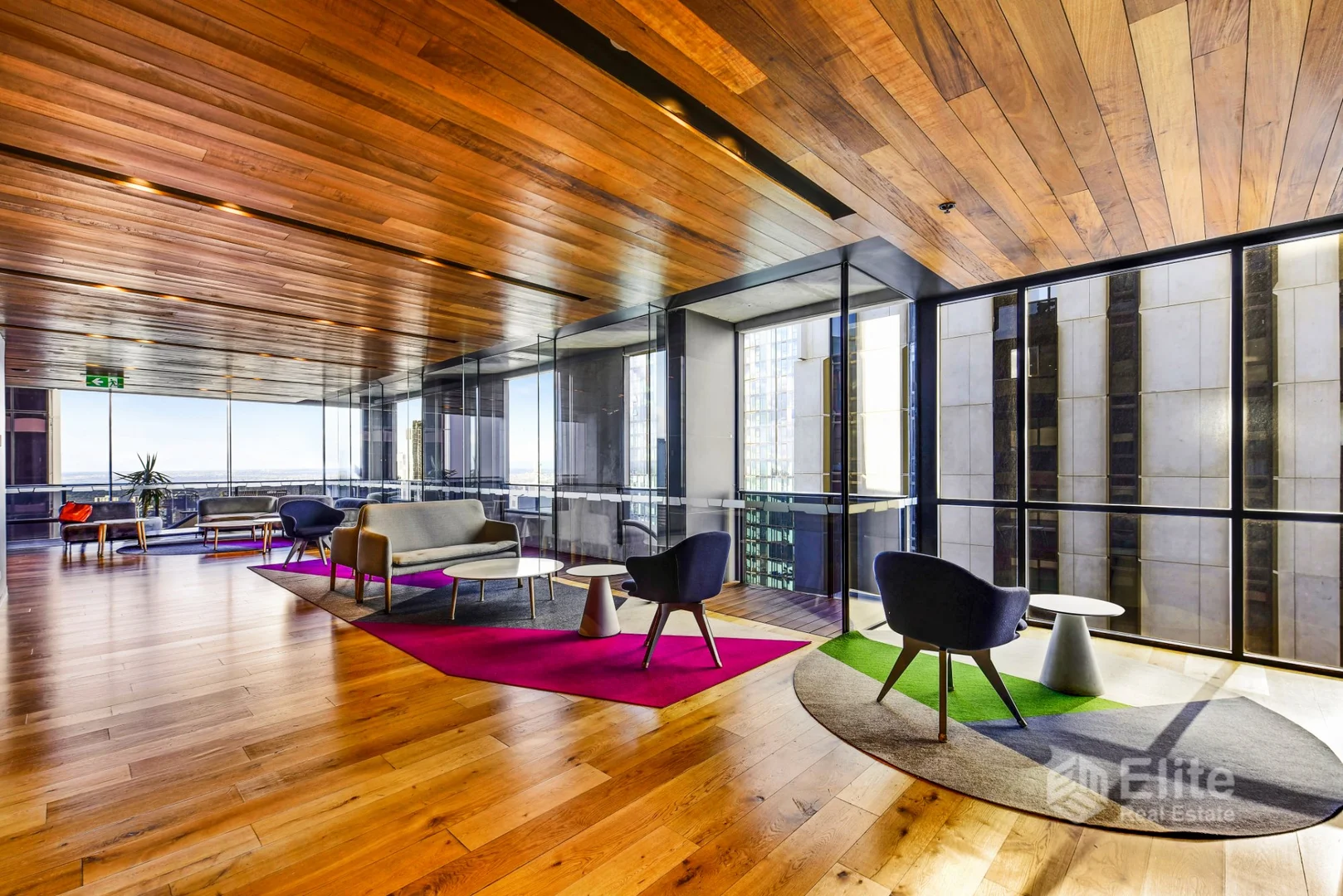 Additional image 10 of 5208/80 Abeckett Street, Melbourne VIC 3000