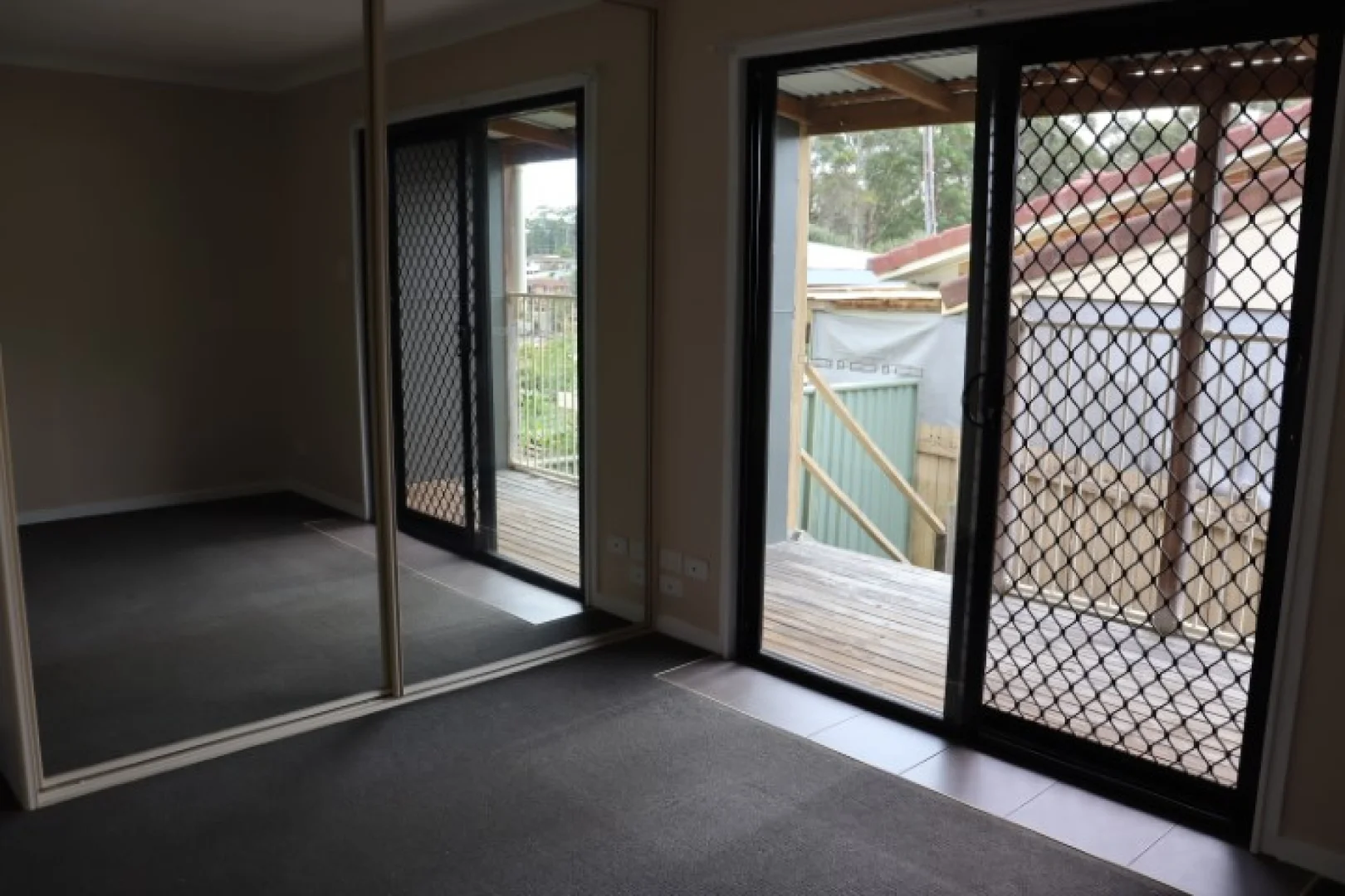 Additional image 5 of Nambucca Heads NSW 2448