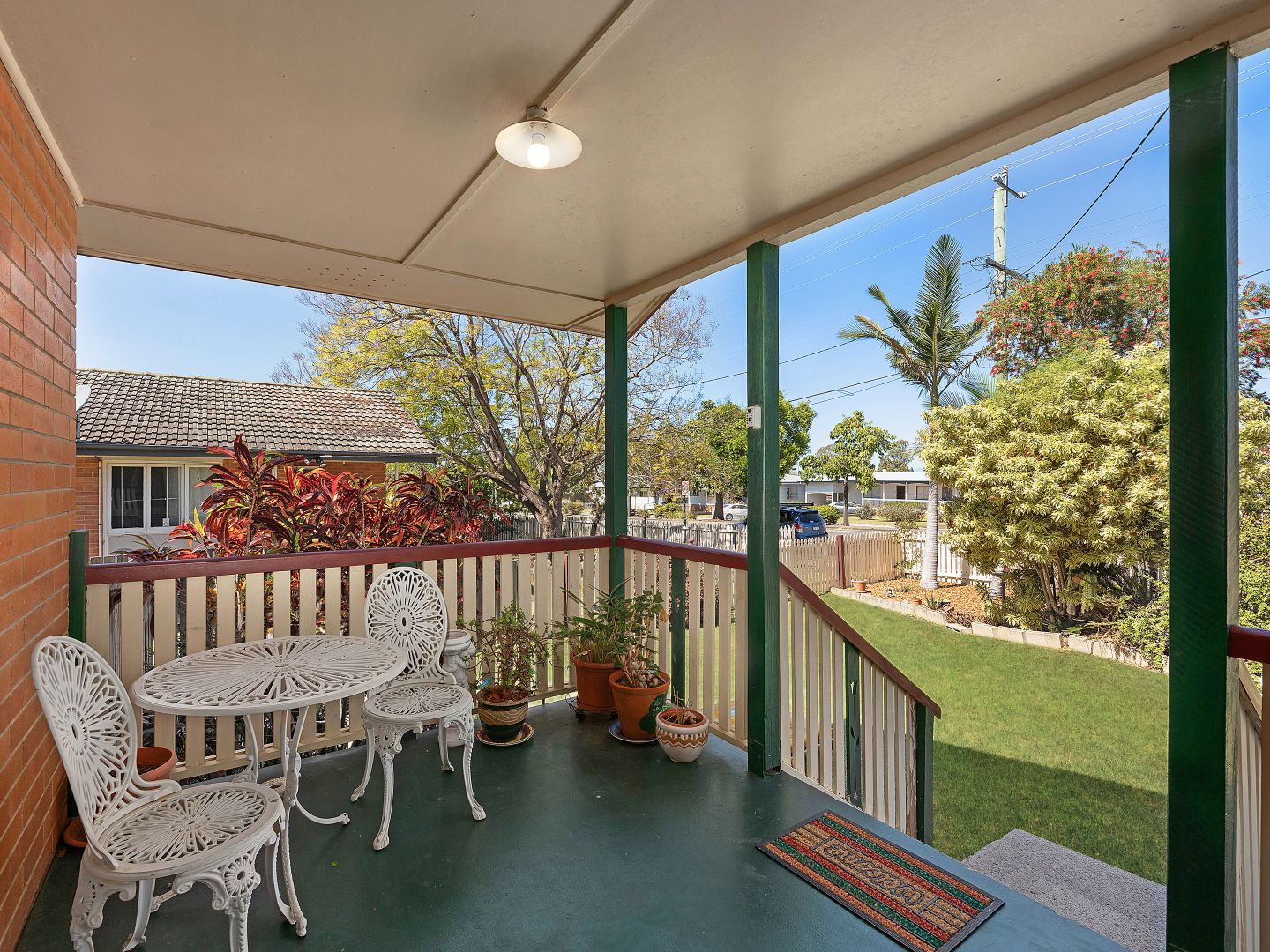 71 Toongarra Road, Leichhardt QLD 4305, Image 1