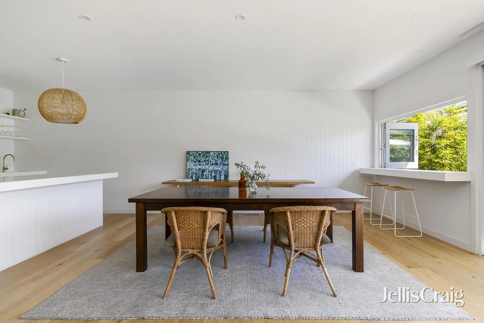 Additional image 8 of 19 Hiskens Street, Sorrento VIC 3943